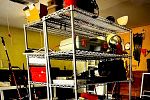 Sale Photo Thumbnail #48