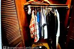 Sale Photo Thumbnail #38