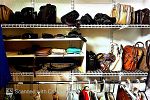 Sale Photo Thumbnail #34