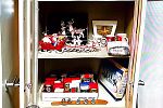 Sale Photo Thumbnail #31