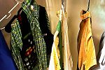 Sale Photo Thumbnail #37