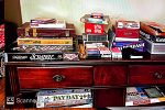 Sale Photo Thumbnail #20