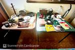 Sale Photo Thumbnail #41