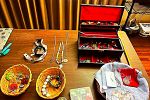 Sale Photo Thumbnail #23