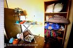 Sale Photo Thumbnail #40
