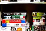 Sale Photo Thumbnail #32
