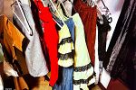 Sale Photo Thumbnail #36