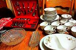 Sale Photo Thumbnail #19