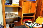 Sale Photo Thumbnail #26