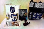 Sale Photo Thumbnail #24