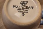 Sale Photo Thumbnail #24