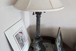 Sale Photo Thumbnail #17