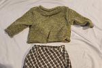 Sale Photo Thumbnail #39