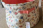 Sale Photo Thumbnail #29