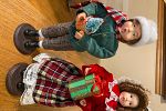 Sale Photo Thumbnail #30