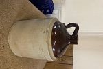 Sale Photo Thumbnail #28
