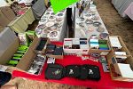 Sale Photo Thumbnail #13