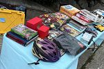 Sale Photo Thumbnail #4