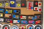 Sale Photo Thumbnail #7