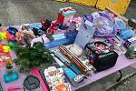 Sale Photo Thumbnail #5
