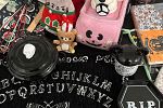 Sale Photo Thumbnail #1