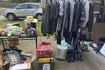 Sale Photo Thumbnail #5