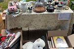 Sale Photo Thumbnail #2