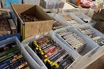 Sale Photo Thumbnail #14