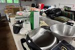 Sale Photo Thumbnail #10