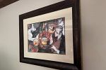 Sale Photo Thumbnail #20