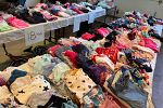 Sale Photo Thumbnail #3