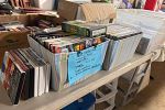 Sale Photo Thumbnail #13