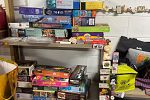 Sale Photo Thumbnail #11