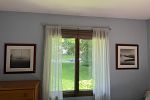 Sale Photo Thumbnail #21