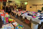 Sale Photo Thumbnail #1