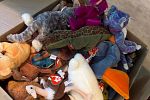 Sale Photo Thumbnail #7