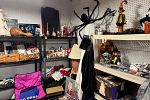 Sale Photo Thumbnail #9