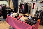 Sale Photo Thumbnail #6