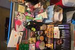 Sale Photo Thumbnail #15