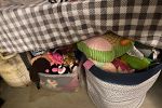 Sale Photo Thumbnail #7
