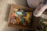 Sale Photo Thumbnail #23