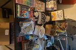 Sale Photo Thumbnail #16