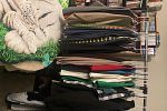 Sale Photo Thumbnail #3