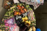 Sale Photo Thumbnail #26