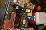 Sale Photo Thumbnail #14