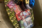 Sale Photo Thumbnail #25