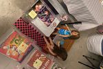 Sale Photo Thumbnail #29