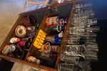 Sale Photo Thumbnail #18
