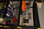 Sale Photo Thumbnail #20