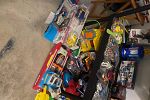 Sale Photo Thumbnail #21